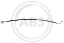 A.B.S. ALL BRAKE SYSTEMS BV. SL 1647